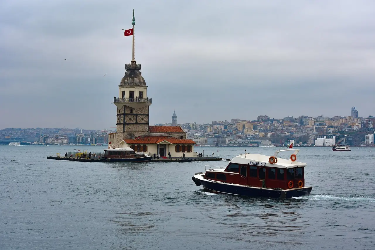 Emine Demir fotoğraf