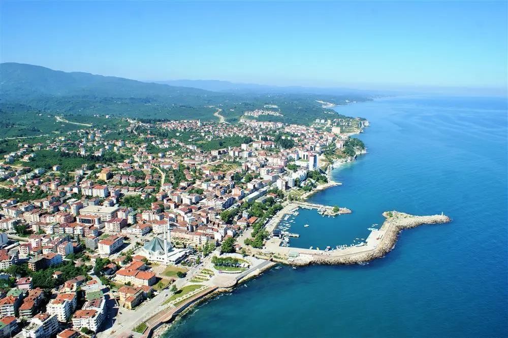Adem Bilgin fotoğraf
